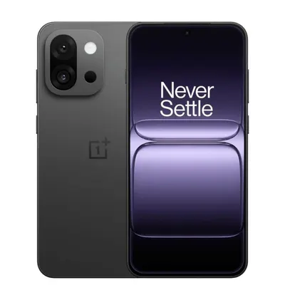 OnePlus 13s