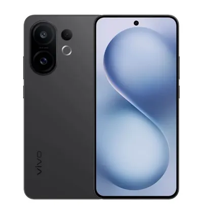 Realme GT8
