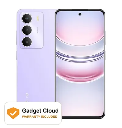 Realme C73