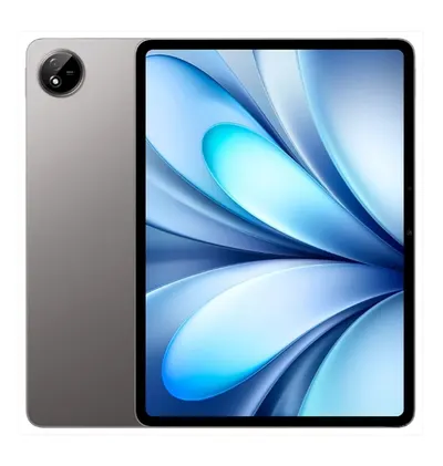 vivo Pad5e