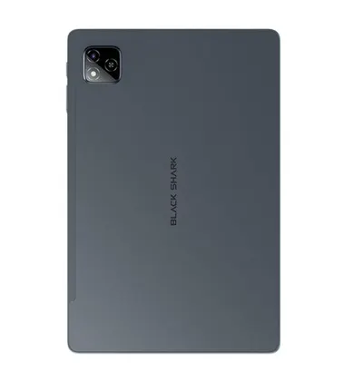 Xiaomi Black Shark Pad 7