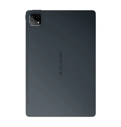 Xiaomi Black Shark Pad 7 Pro