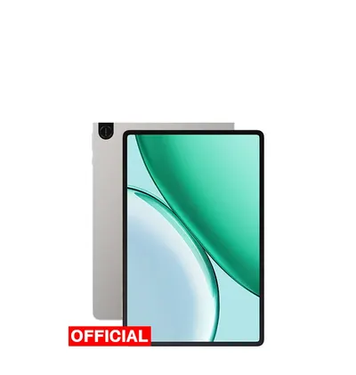 Honor Pad X8b Official