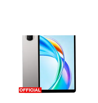 Honor Pad X7 8.7-inch Official