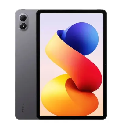 Redmi Pad 2 Pro  Official