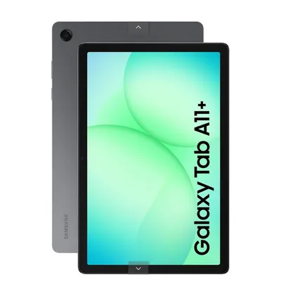 Samsung Galaxy Tab A11+