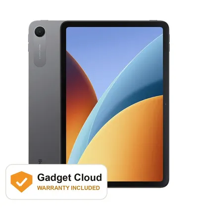 Redmi PAD 2(9.7-inch) Official