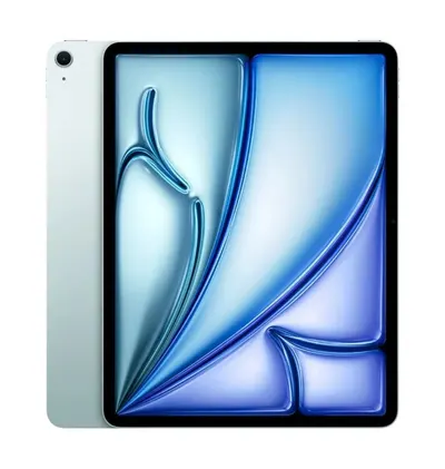 Apple iPad Air M4 13-inch (2026)