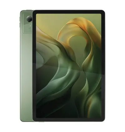 Motorola Moto Pad 60 Neo