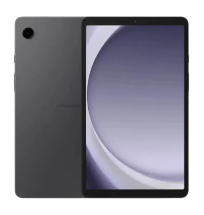 Samsung Galaxy Tab A11
