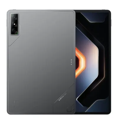 Infinix Xpad GT