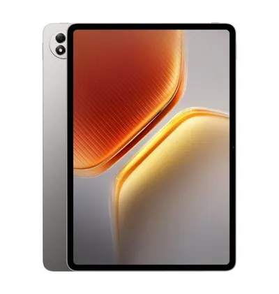 iQOO Pad5 Pro