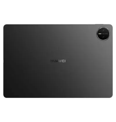 Huawei MatePad Pro 12.2 (2025)