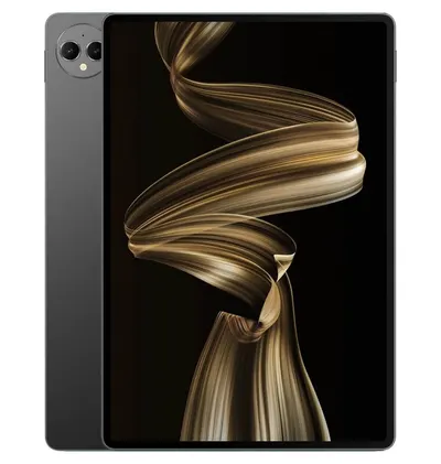 Huawei MatePad Pro 12.2 (2024)