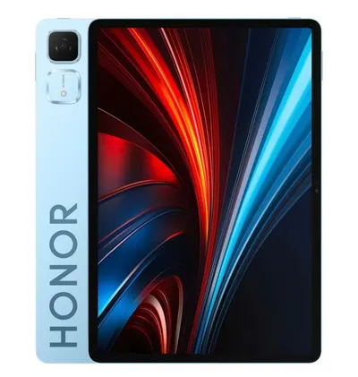 Honor Tablet GT