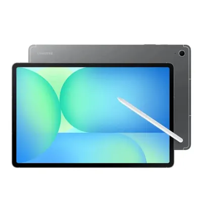 Samsung Tab S10 FE Plus