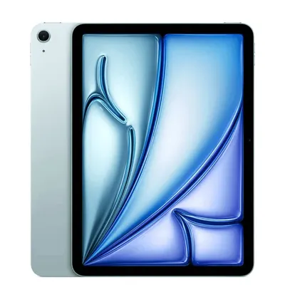 Apple iPad Air M3 13 inch (2025)