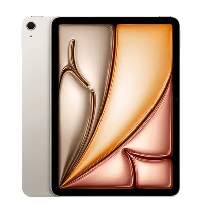 Apple iPad Air M3 11 inch 2025