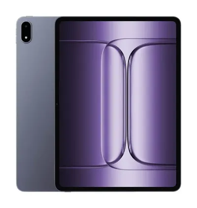 OnePlus Pad 3