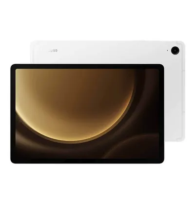 Samsung Galaxy Tab S9 FE