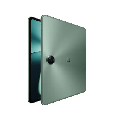 OnePlus Pad