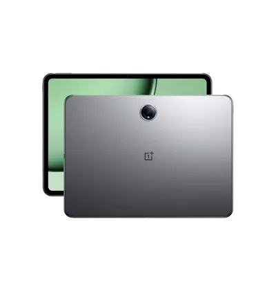 OnePlus Pad Pro