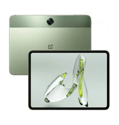 OnePlus Pad Go