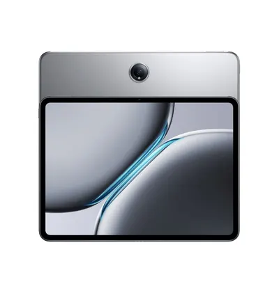 OnePlus Pad 2