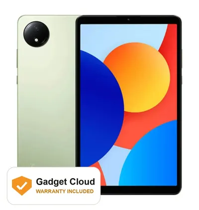 Xiaomi Redmi Pad SE 8.7