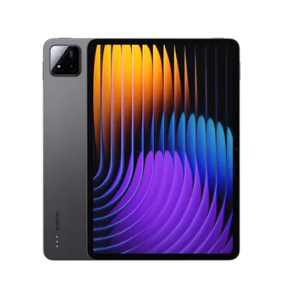 Xiaomi Pad 7 Pro