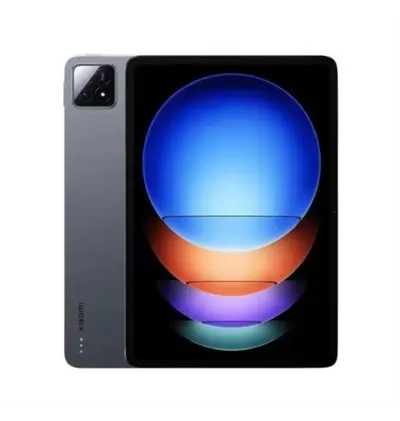 Xiaomi Pad 6S Pro 12.4