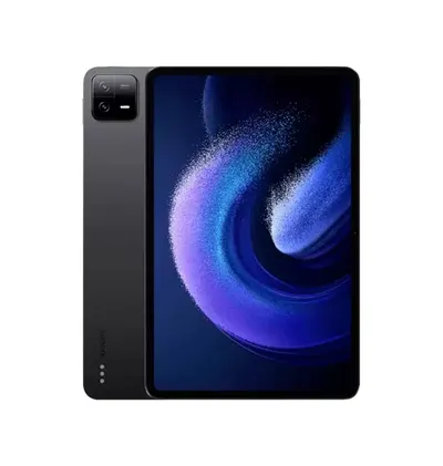 Xiaomi Pad 6