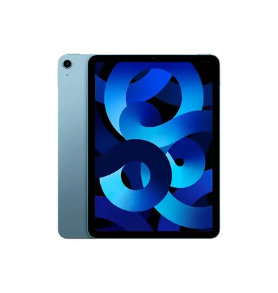 iPad Air M1 (2022)