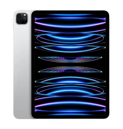 Apple iPad Pro M2 12.9 Inch (2022)