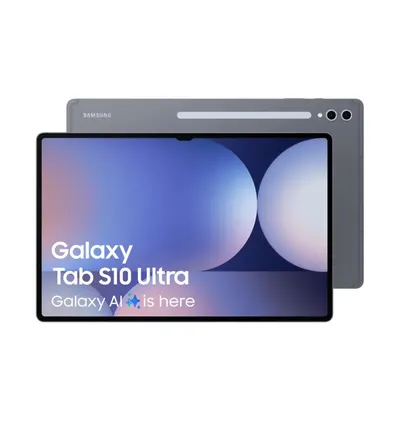 Samsung Galaxy Tab S10 Ultra 5G