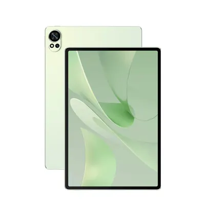 Huawei MatePad 12 X