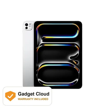 Apple iPad Pro M4 11 inch (2024)