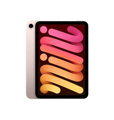 Apple iPad Mini 6 (2024)