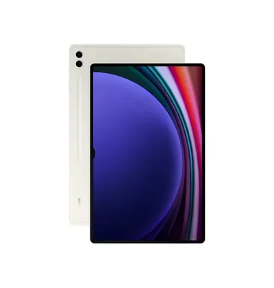 Samsung Galaxy Tab S9 Plus