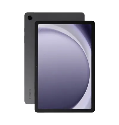 Samsung Galaxy Tab A9