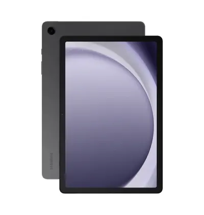 Samsung Galaxy Tab A9 Plus 5G