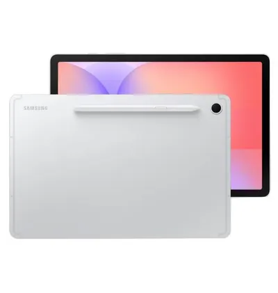 Samsung Galaxy Tab S10 Lite