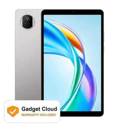 Honor Pad X7