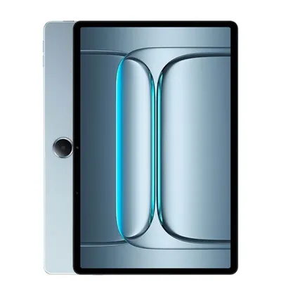 OnePlus Pad Lite
