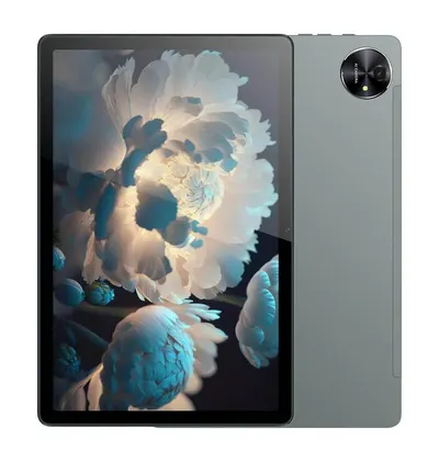 Xiaomi Black Shark Pad 6