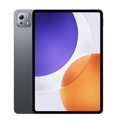Xiaomi Pad 7S Pro 12.5