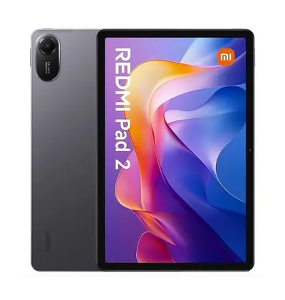 Redmi Pad 2