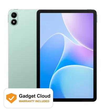 Infinix Xpad 20