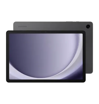 Samsung Galaxy Tab A9 Plus 5G Official