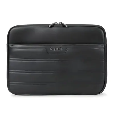 Blupebble Essential MacBook Sleeve for MacBook Pro 14-inch